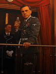 Hans Landa vs Patrick Bateman __ Sigma Male Edit.mp4