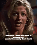 Patrick Bateman __ Lxaes - Own paradise _ [4K].mp4