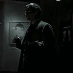 Patrick Bateman (4k) edit _ Government Hooked - Lady Gaga.mp4