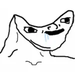1zqvl4bj59t.jpeg