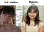 c1d6jgkhmn8.png