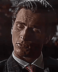 Patrick Bateman Edit _ Suicidal Idol - Ecstasy (slowed).mp4 Patrick Bateman Edit _ Suicidal Idol - Ecstasy (slowed).mp4