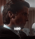 American psycho edit _ MOONDEITY X INTERWORLD - ONE CHANCE _ [4K].mp4