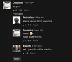 Screenshot 2020-10-11 at 12.19.40 AM.png