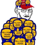 5fwrhjg070l.jpg