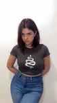 f06lrnc3wq.png