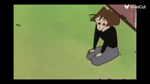 wic6y79z58f.mp4