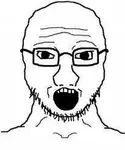 GrGjPMWWsAASoEy.jpeg