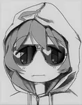 yunabomber.png