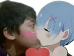 0aa951f1cb20f687fbcf7fd99681b1c2.jpg