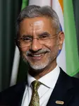 The_official_portrait_of_External_Minister_Subrahmanyam_Jaishankar.jpg