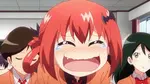 omtq8d03m3n.gif