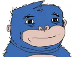 6fyrcm83w17.png