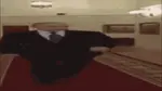 wide-putin.gif