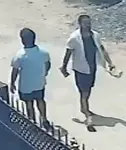 foto_no_exif.jpg