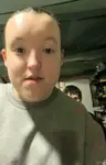 1748712010028993.jpg