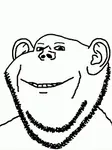 dez23l6cbso.png