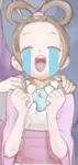 pearl_uooohhh.jpg