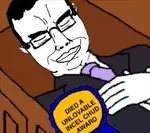 1748845713520055.png