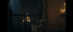 ne78josy3sj.mp4