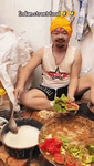 0o9h32yavjw.mp4