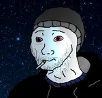 ji5orjbssm.jpeg