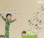 40dxq3v9vf4.jpg