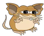 bpmywegior4.png