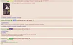 ro8m5omtv4s.png