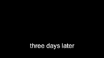 dqmlhkjgeaw.mp4
