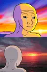 61zu3a.jpg
