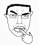 v9bqqx8dh7.png