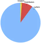 86ts8kwt9m.png