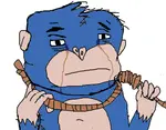 8z3edklidu.png