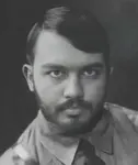b3j9er8ipe4.jpg