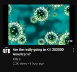 z4z5ccjogh.png