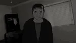 70a784a58db1f5a8249209a798bd4dee.gif