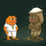 myutbuc713i.jpeg