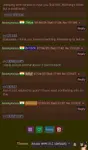 aqt5lu51myi.jpg