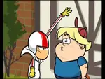 hqdefault.jpg