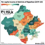 gdp-per-capita-2019-2020-vs-2024-2025-v0-vds9x7i5cf5f1.png