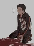 wqj12fdq5g.jpg