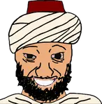 moroccan_sultan_coomer_wojak_by_lilblickyy_df1umai-pre.png