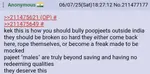 x7hgxx0pyz.jpg