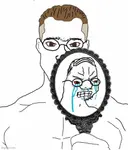 zdf1083tjy.jpeg