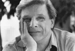 harlan-ellison-2108369699.jpg