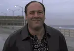 f7118fa3b7d20bcec9dfae9434f67bc1-3902816997.gif