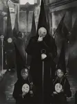 xxioobj8t4i.png