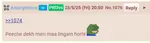 uh9pwbb0dob.png