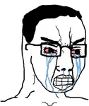 wik42f7ws0h.png